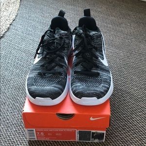 Women’s Nike Metcon DSX Flyknit 2